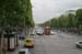 champs elysees 