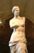 louvre  venus von milo