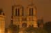 notre dame 