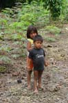 amazonas people 