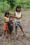 amazonas people 