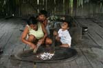 amazonas people 