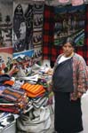 otavalo indian market 