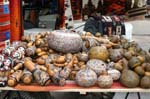 otavalo indian market 