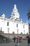 quito 