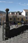 quito 