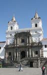 quito 