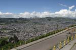 quito 