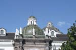 quito indipendece place 