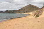 galapagos bartolomé island 