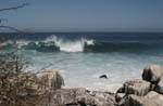 galapagos espagnola island 