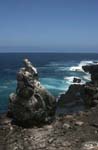 galapagos espagnola island 