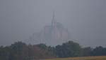 normandie mont saint michel 