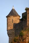 normandie mont saint michel 