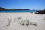 Scotland Outer Hebrides North Harris 