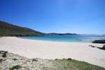 Scotland Outer Hebrides North Harris 