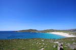 Scotland Outer Hebrides North Harris 