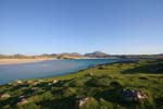 Scotland Outer Hebrides North Harris 