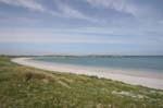 Scotland Outer Hebrides North Uist 