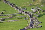 Scotland Outer Hebrides St.Kilda 