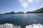 Scotland Outer Hebrides St.Kilda 