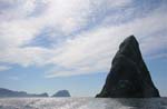 Scotland Outer Hebrides St.Kilda 