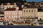 cres mali losinj 