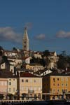 cres mali losinj 