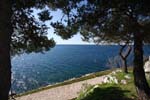 istria rovinj 