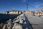 istria rovinj 