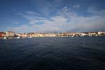 istria rovinj 