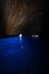 capri  grotta azzurra