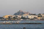 ischia 