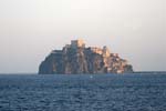 ischia 