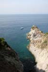 ischia 