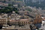 modica 