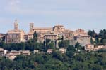 pienza