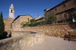 pienza