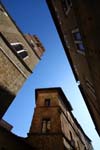 pienza