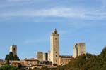 san gimignano