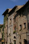 san gimignano