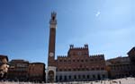 siena