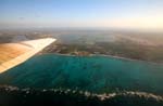 eleuthera 