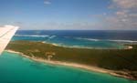 eleuthera 