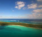 eleuthera 