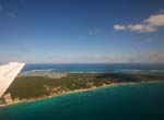 eleuthera 