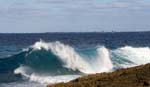 eleuthera atlantic side 