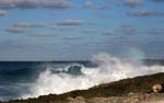 eleuthera atlantic side 