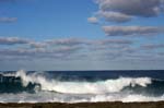 eleuthera atlantic side 