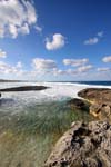 eleuthera atlantic side 